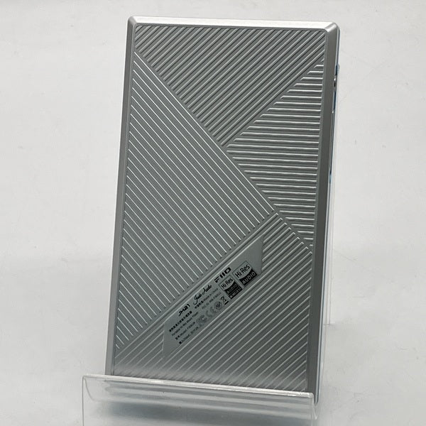 【中古】JM21 Blue 【FIO-JM21-L】【秋葉原】