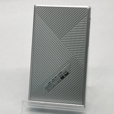 【中古】JM21 Blue 【FIO-JM21-L】【秋葉原】