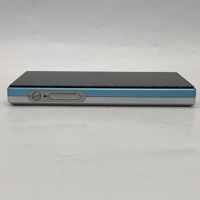 【中古】JM21 Blue 【FIO-JM21-L】【秋葉原】