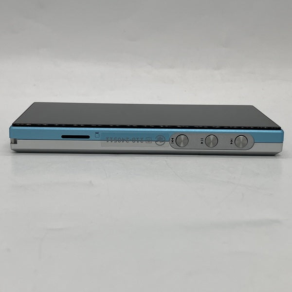 【中古】JM21 Blue 【FIO-JM21-L】【秋葉原】