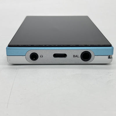 【中古】JM21 Blue 【FIO-JM21-L】【秋葉原】