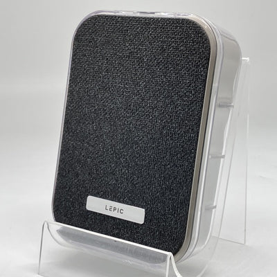 【中古】JUKEBOX CHARCOAL【秋葉原】