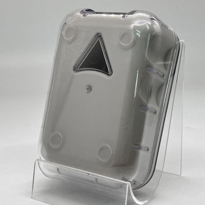 【中古】JUKEBOX CHARCOAL【秋葉原】