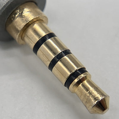 【中古】IEMatch【秋葉原】