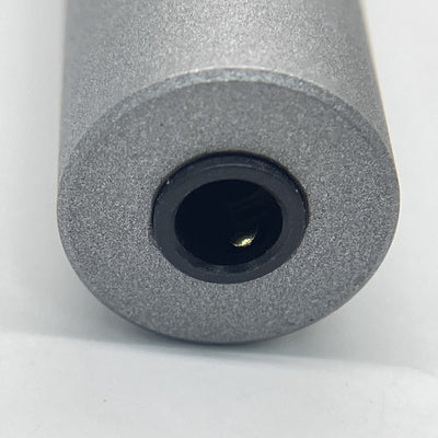 【中古】IEMatch【秋葉原】