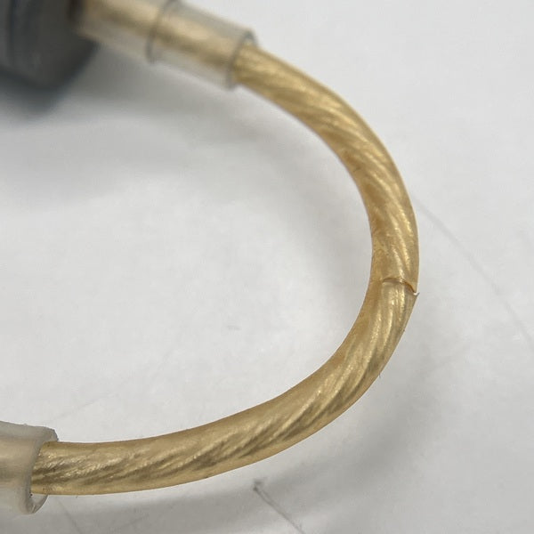 【中古】IEMatch【秋葉原】