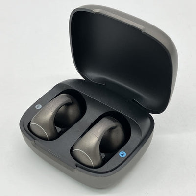 【中古】Soundcore C40i メタリックグレー 【A3331NZ1】【仙台】