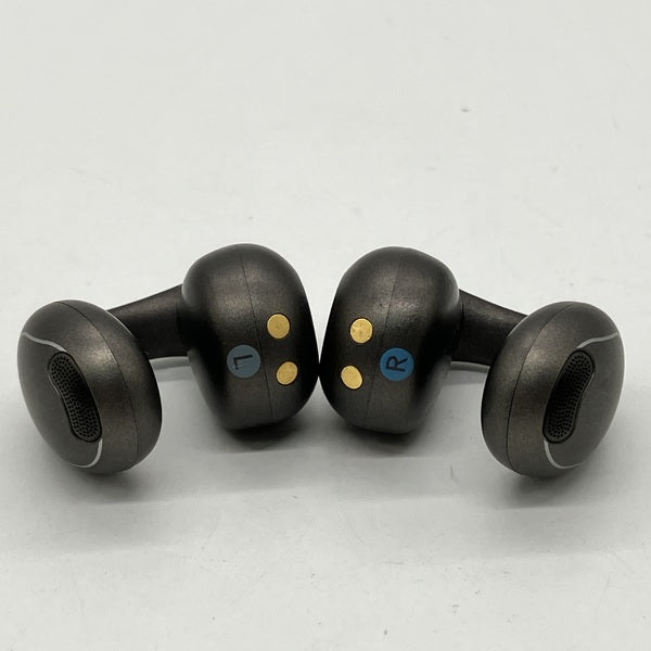 【中古】Soundcore C40i メタリックグレー 【A3331NZ1】【仙台】