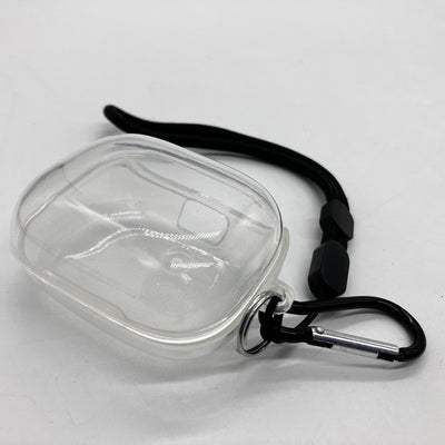 【中古】C40i用ケース【仙台】