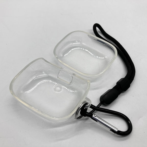 【中古】C40i用ケース【仙台】