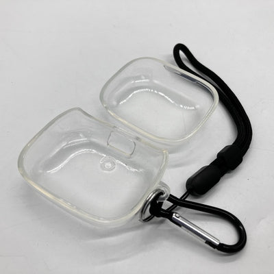 【中古】C40i用ケース【仙台】