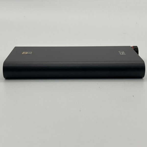 【中古】Q1 MarkII 【FIO-Q1MK2】【日本橋】