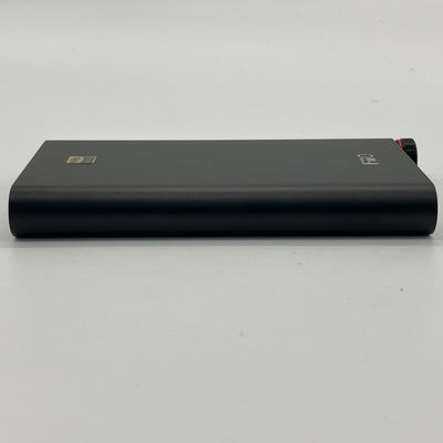 【中古】Q1 MarkII 【FIO-Q1MK2】【日本橋】