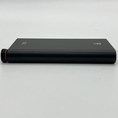 【中古】Q1 MarkII 【FIO-Q1MK2】【日本橋】