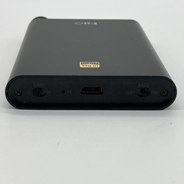 【中古】Q1 MarkII 【FIO-Q1MK2】【日本橋】