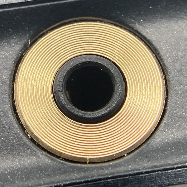 【中古】Q1 MarkII 【FIO-Q1MK2】【日本橋】