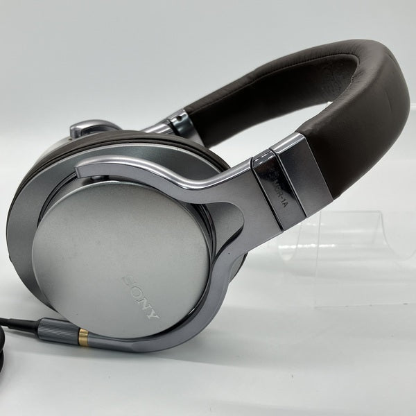 【中古】MDR-1AS【日本橋】