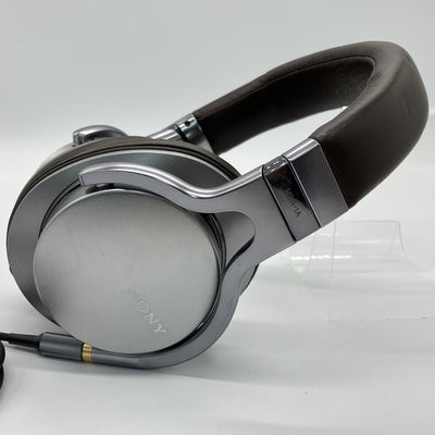 【中古】MDR-1AS【日本橋】