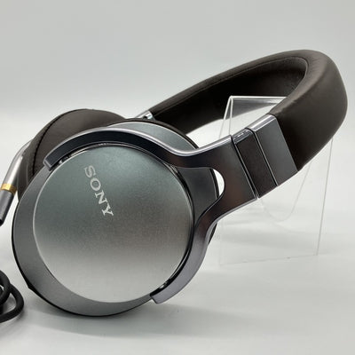 【中古】MDR-1AS【日本橋】