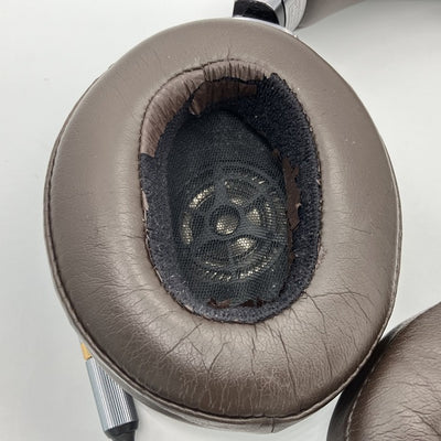【中古】MDR-1AS【日本橋】