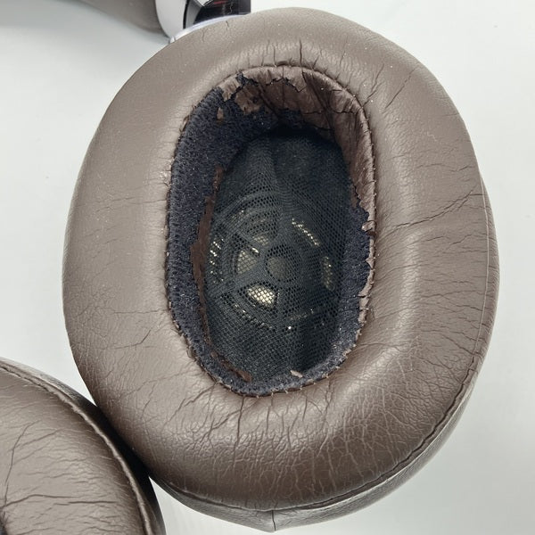 【中古】MDR-1AS【日本橋】