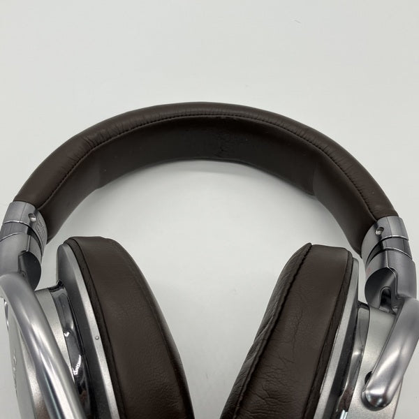 【中古】MDR-1AS【日本橋】