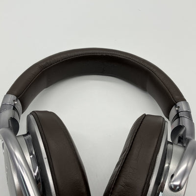 【中古】MDR-1AS【日本橋】