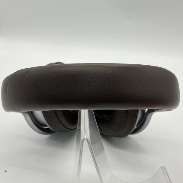 【中古】MDR-1AS【日本橋】