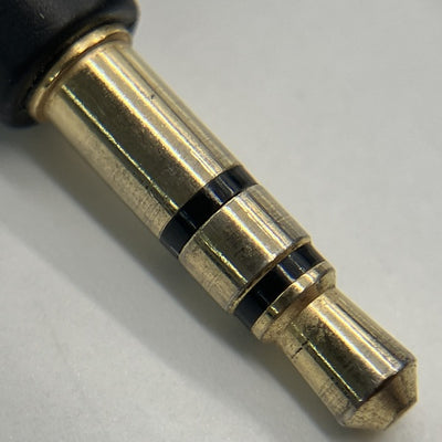 【中古】MDR-1AS【日本橋】