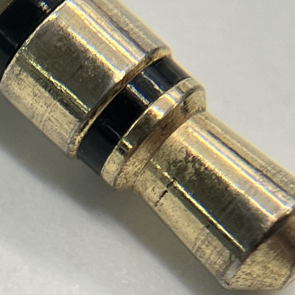 【中古】MDR-1AS【日本橋】