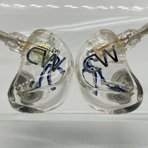 【中古】CW-U02【秋葉原】