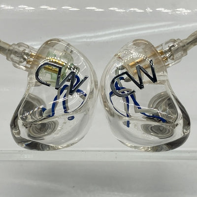 【中古】CW-U02【秋葉原】