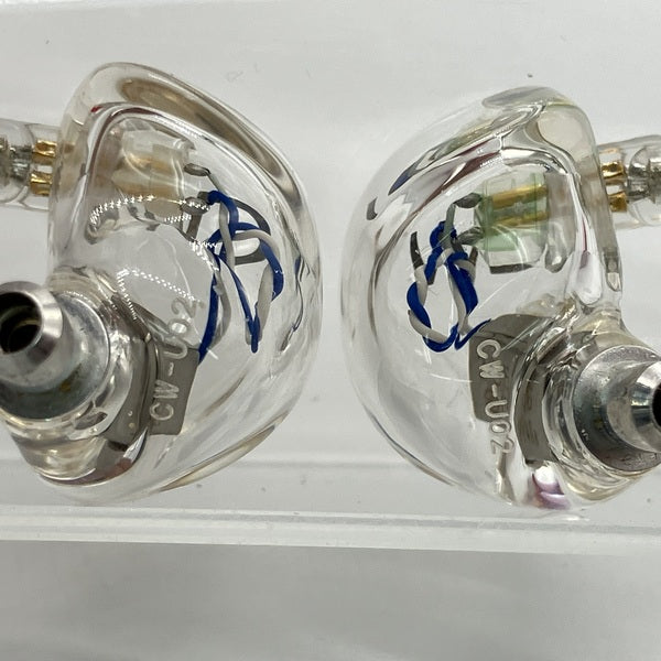 【中古】CW-U02【秋葉原】