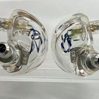 【中古】CW-U02【秋葉原】