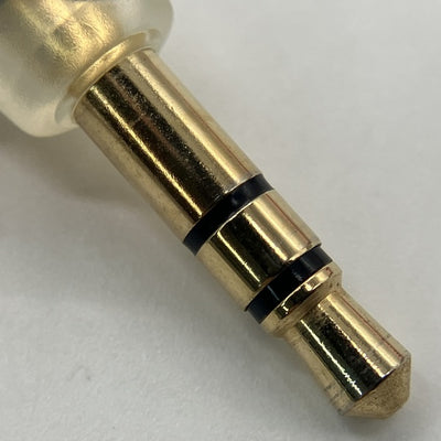 【中古】CW-U02【秋葉原】
