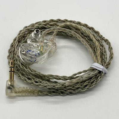 【中古】CW-U02【秋葉原】