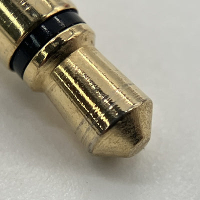 【中古】CW-U02【秋葉原】