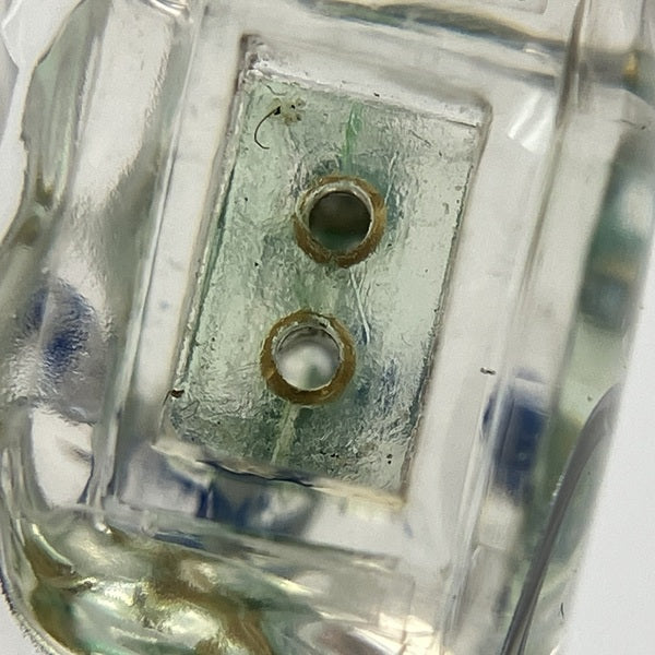 【中古】CW-U02【秋葉原】