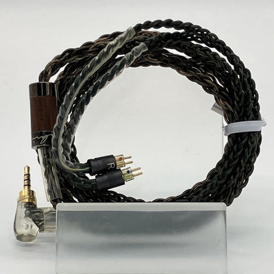 【中古】Shadow IEM 2pin-2.5mmL 【LNA-SHA-CM2P-25L】【日本橋】