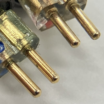 【中古】Shadow IEM 2pin-2.5mmL 【LNA-SHA-CM2P-25L】【日本橋】