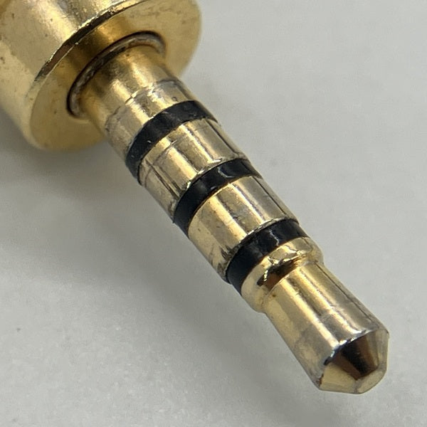【中古】Shadow IEM 2pin-2.5mmL 【LNA-SHA-CM2P-25L】【日本橋】