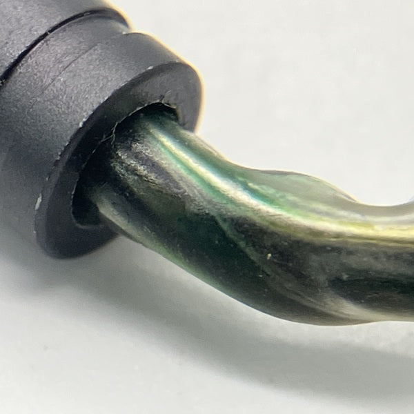 【中古】Shadow IEM 2pin-2.5mmL 【LNA-SHA-CM2P-25L】【日本橋】