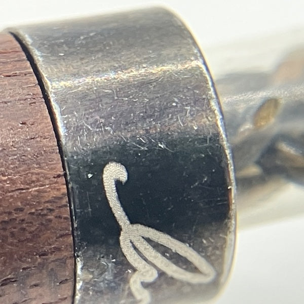 【中古】Shadow IEM 2pin-2.5mmL 【LNA-SHA-CM2P-25L】【日本橋】