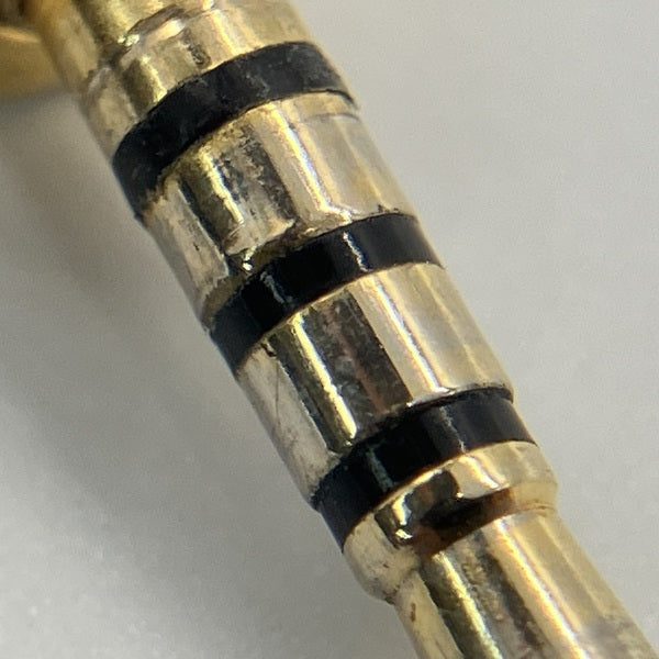 【中古】Shadow IEM 2pin-2.5mmL 【LNA-SHA-CM2P-25L】【日本橋】