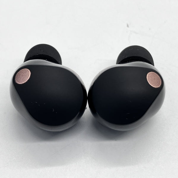 SONY WF-1000XM5 中古 WF-1000XM5 中古 14,300円 | ネット最安値の価格比較 プライスランク