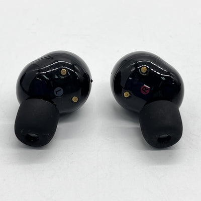 【中古】WF-1000XM5 B ブラック【仙台】