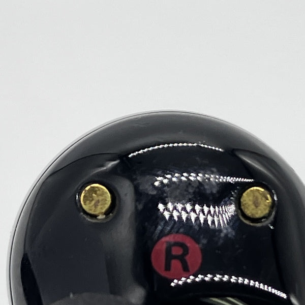 【中古】WF-1000XM5 B ブラック【仙台】