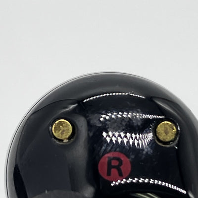 【中古】WF-1000XM5 B ブラック【仙台】