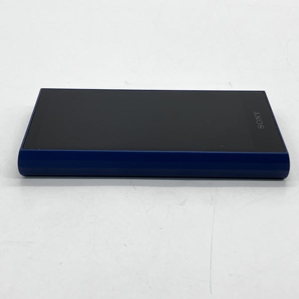 【中古】NW-A307 LC ブルー【秋葉原】