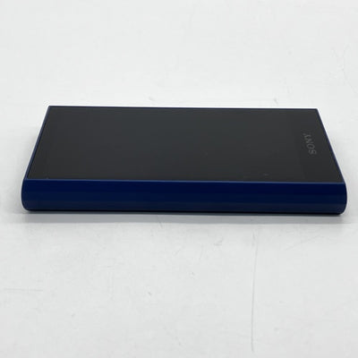 【中古】NW-A307 LC ブルー【秋葉原】